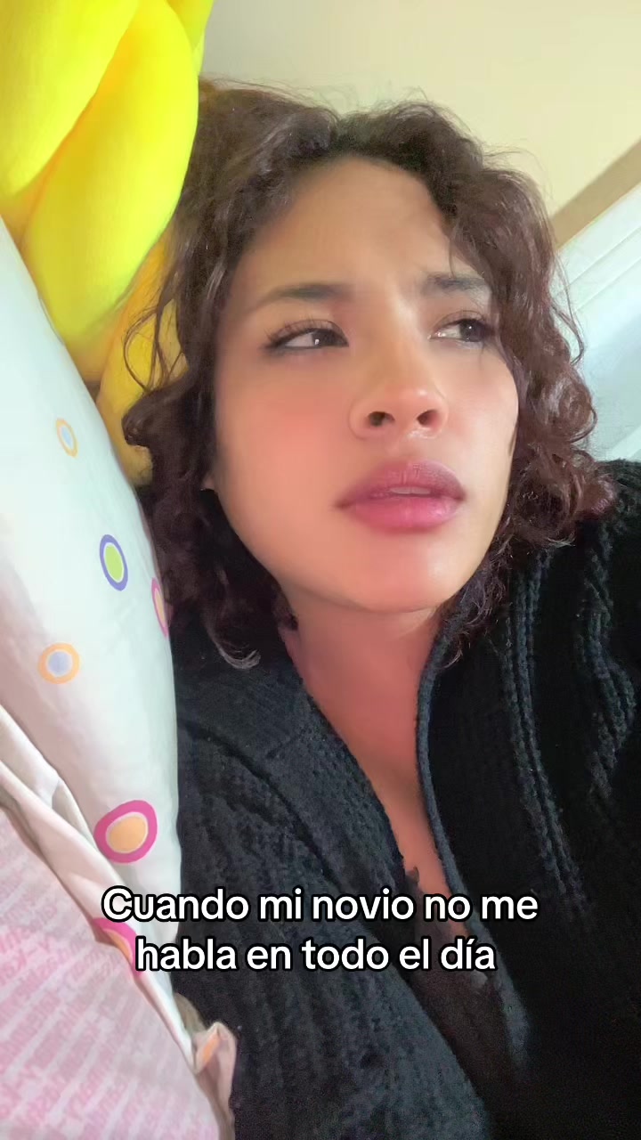 @Sonnenmädchen🫀