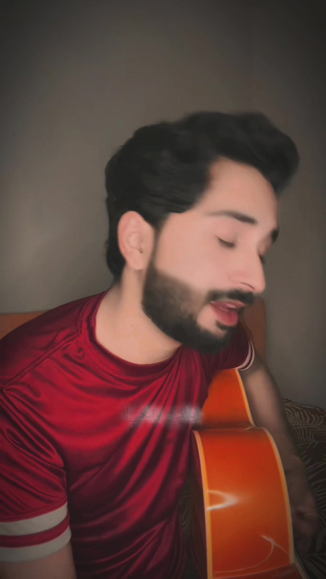 @|| Musadique Nizamani ||