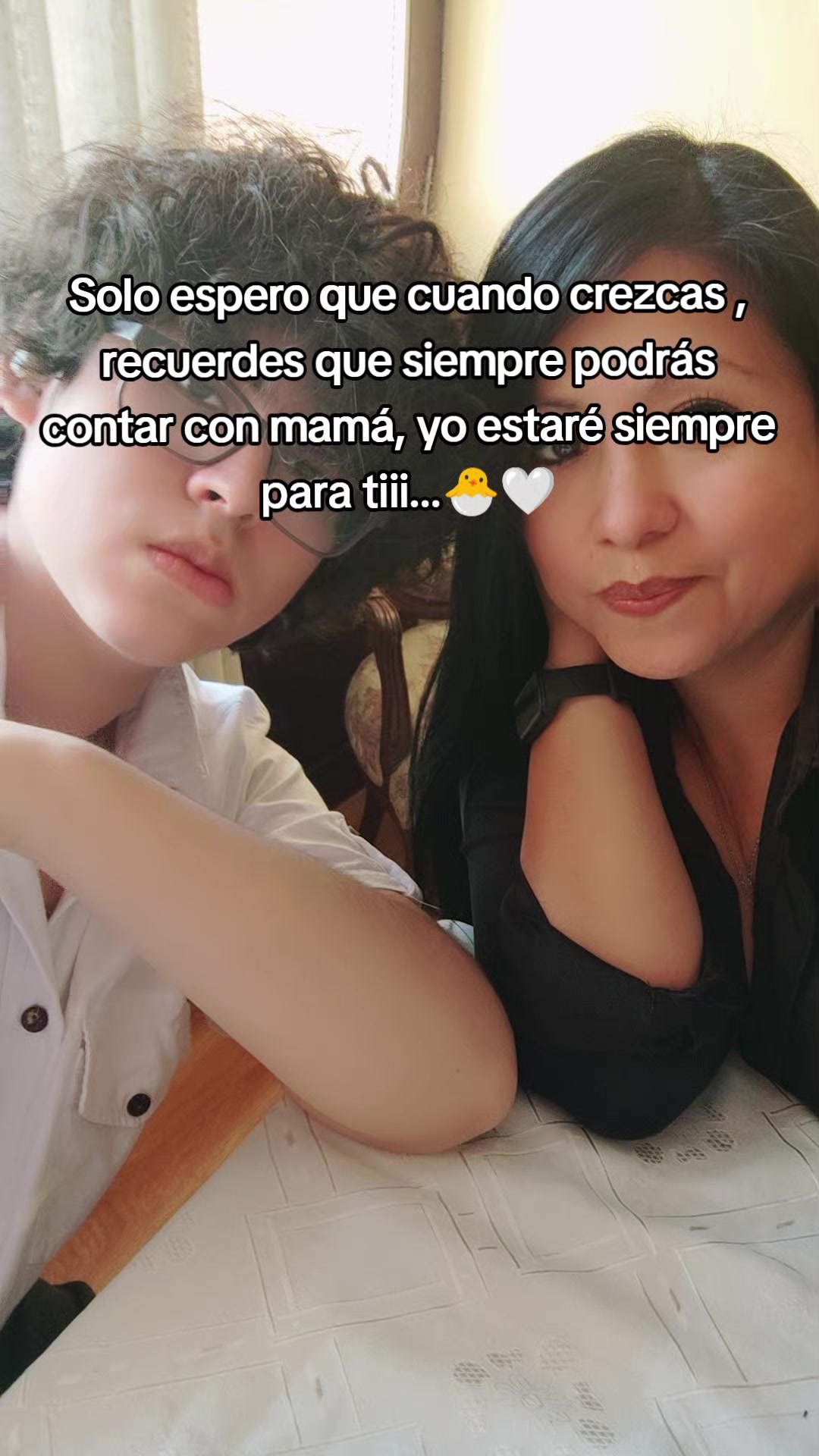 @rosangel_jane