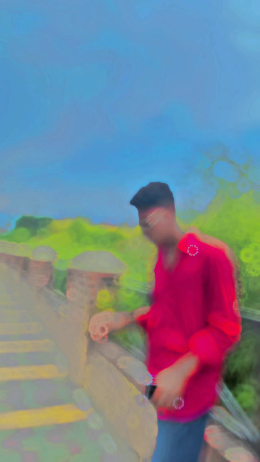 @rahul_ram