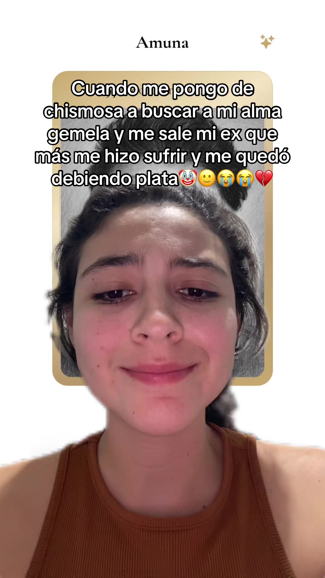 @susana.content