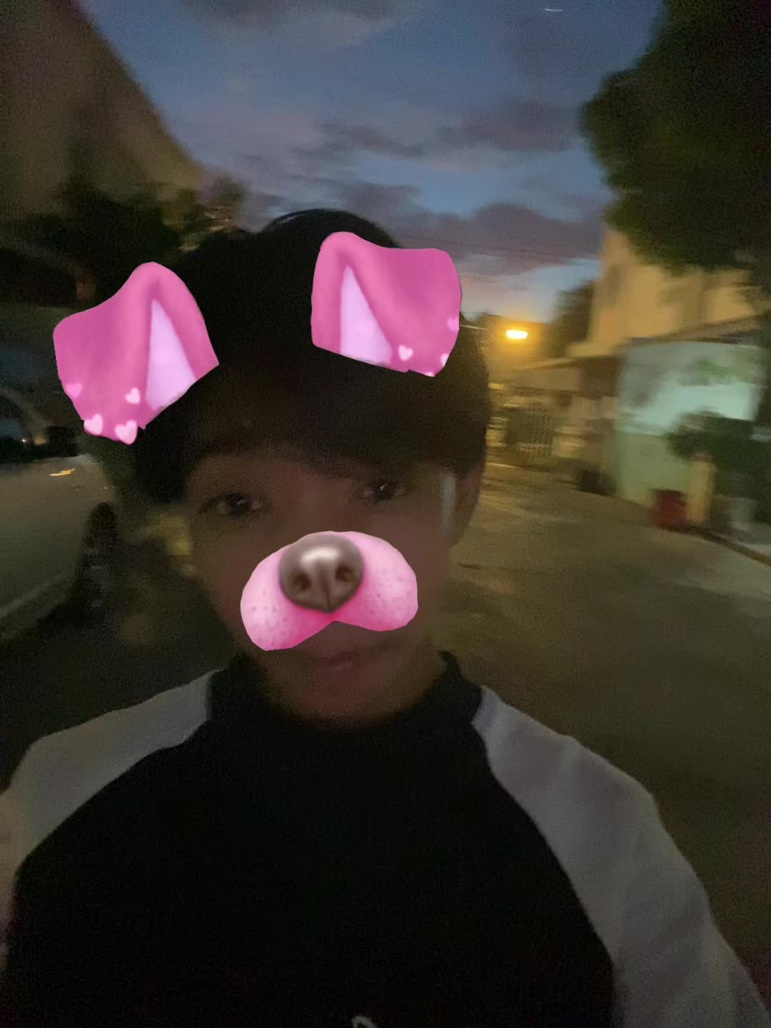 @🌙Jing Zer Xing🌙