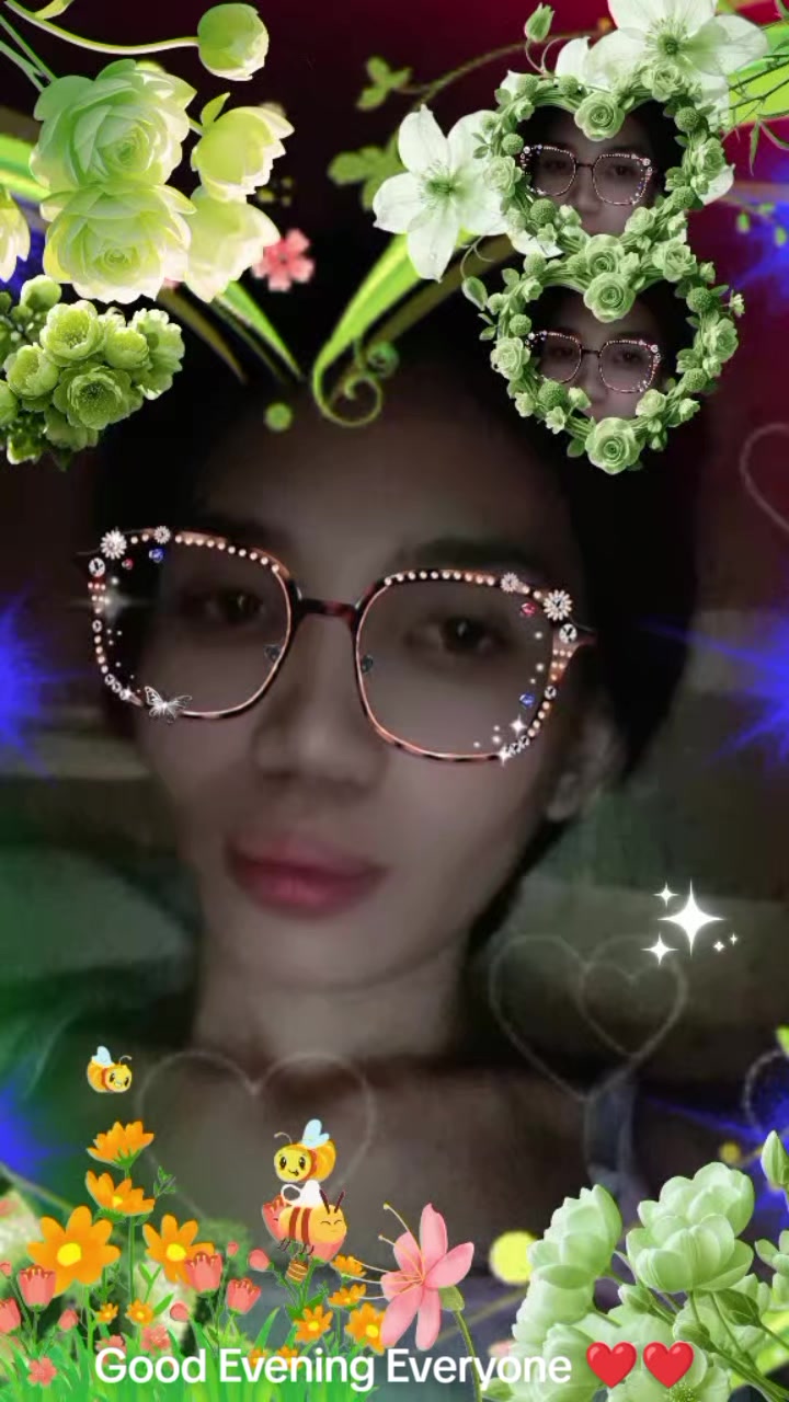 @🇵🇭💚BRIGHTNESS💚🇵🇭