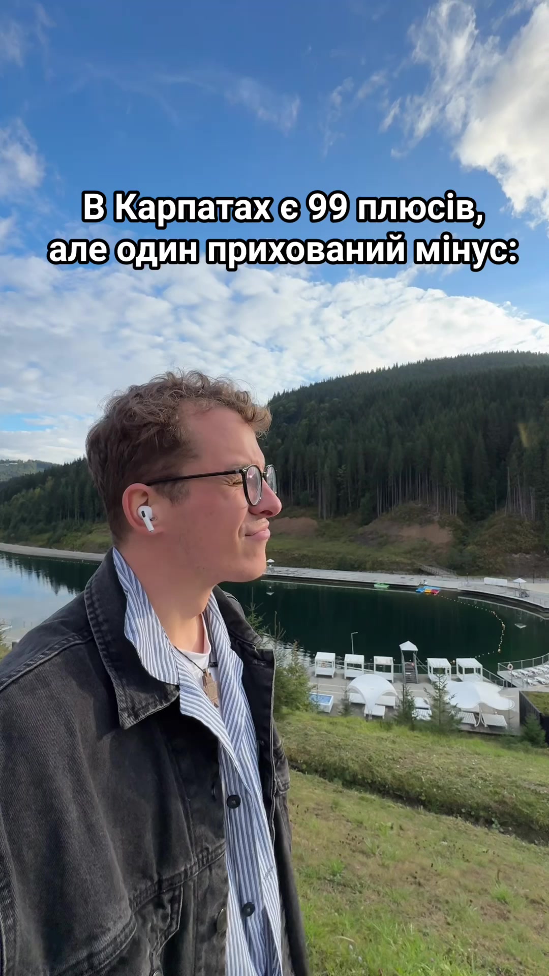 @Oleksandr Kuznietsov