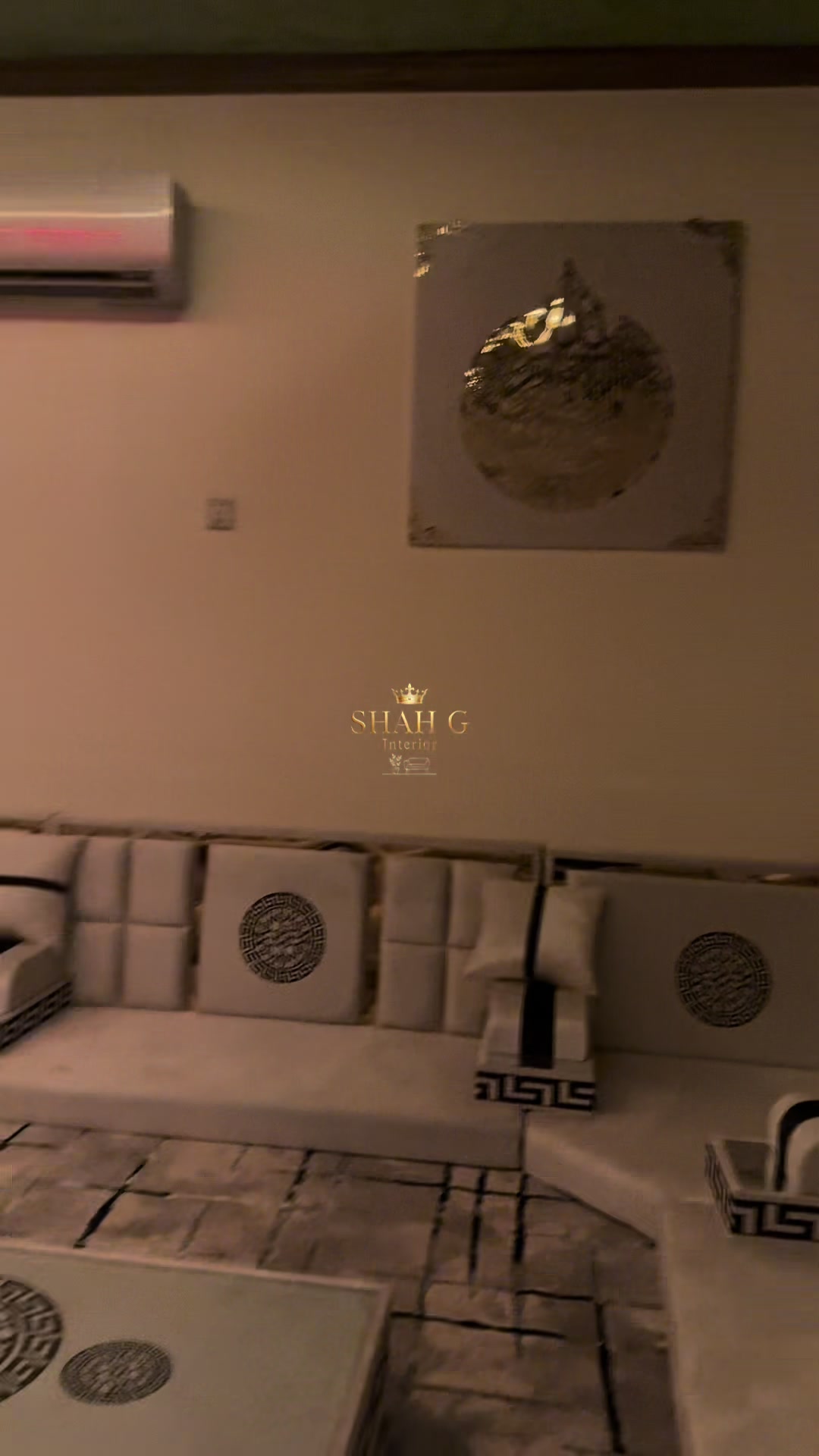 @𝒮𝐻𝒜𝐻 𝒢 👑