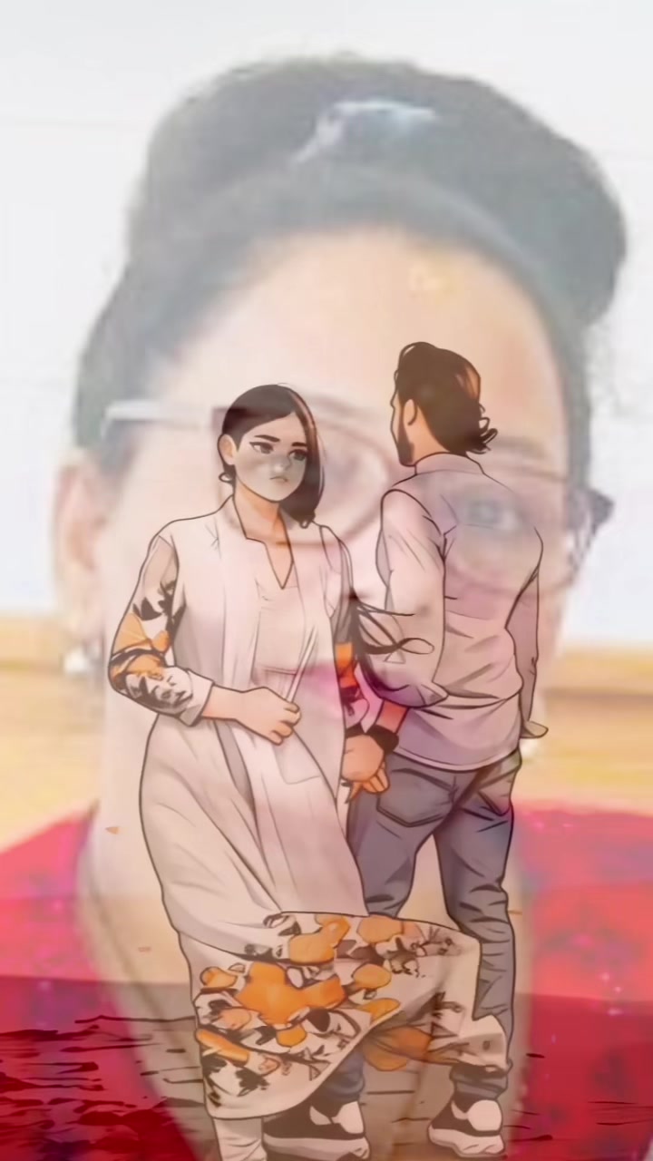 @मिस निरा❤️❤️