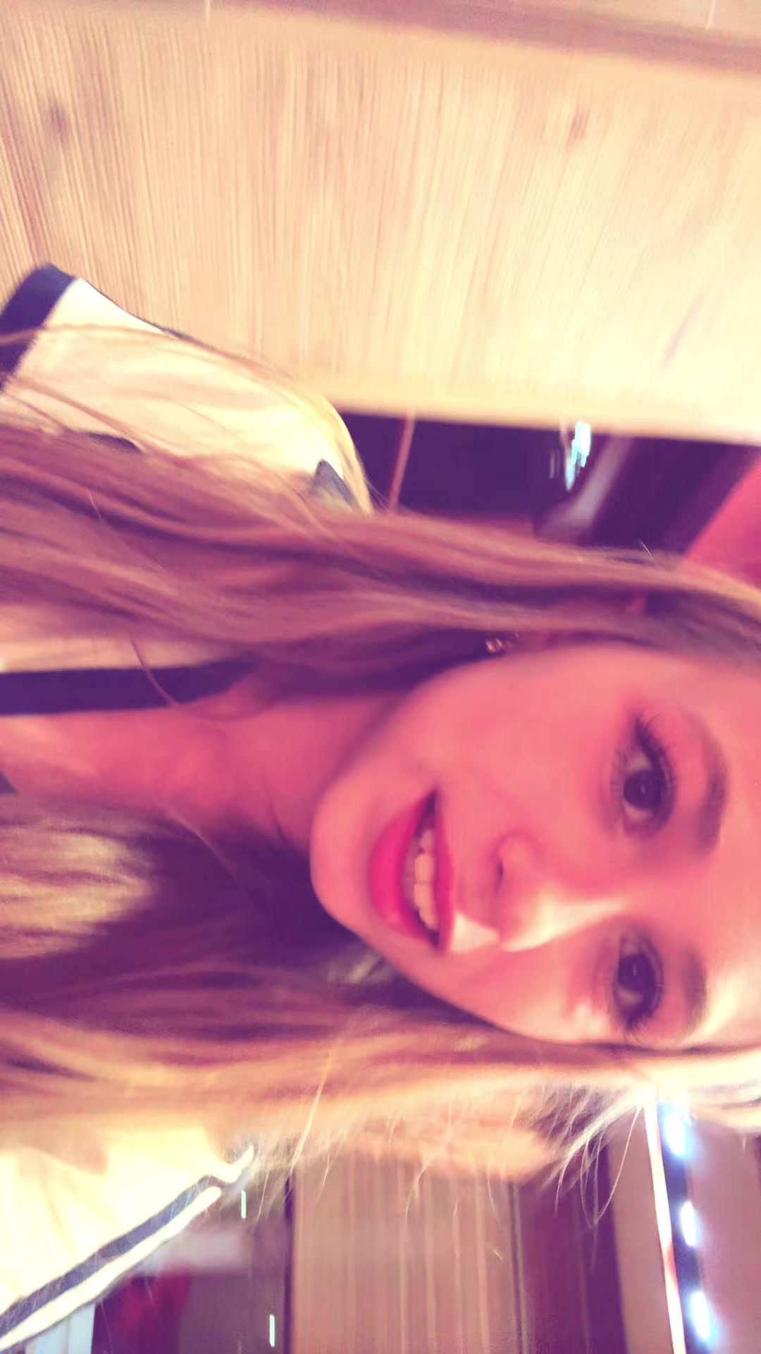 @•likamiss•
