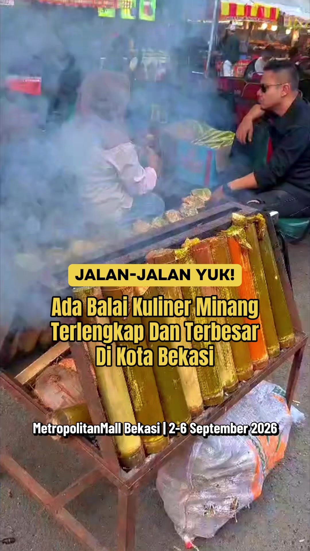@EventMinangDiRantau