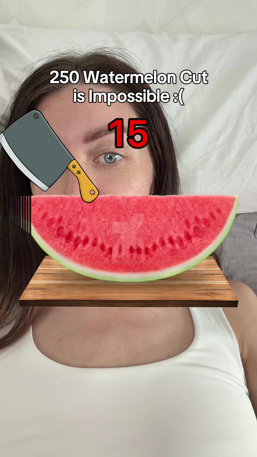 @lanapogrebniak