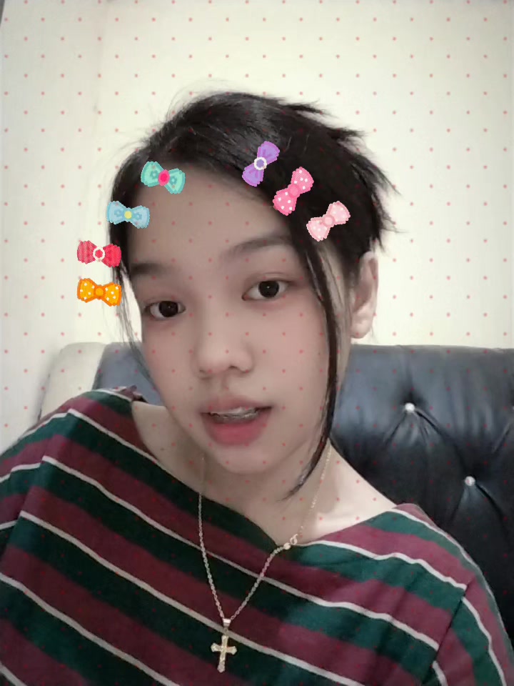@lumbantoruan17