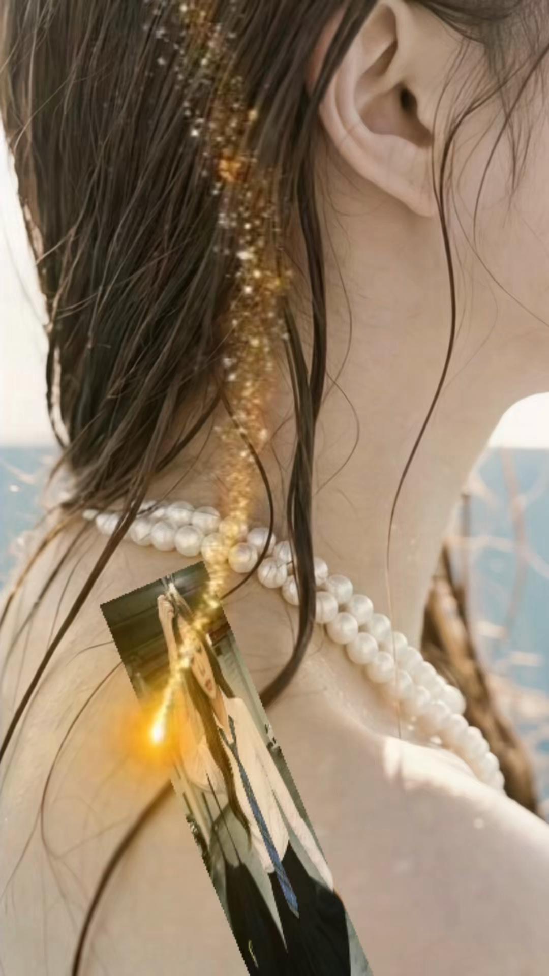 @⭐️♏Asuko♡🐬【BLIV1】⭐️♏️