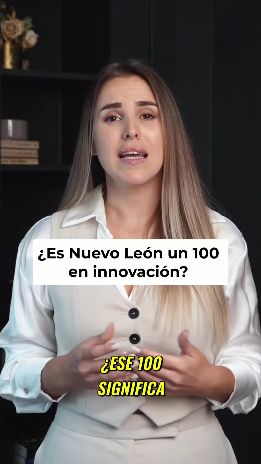 @Emprendiendo el Futuro