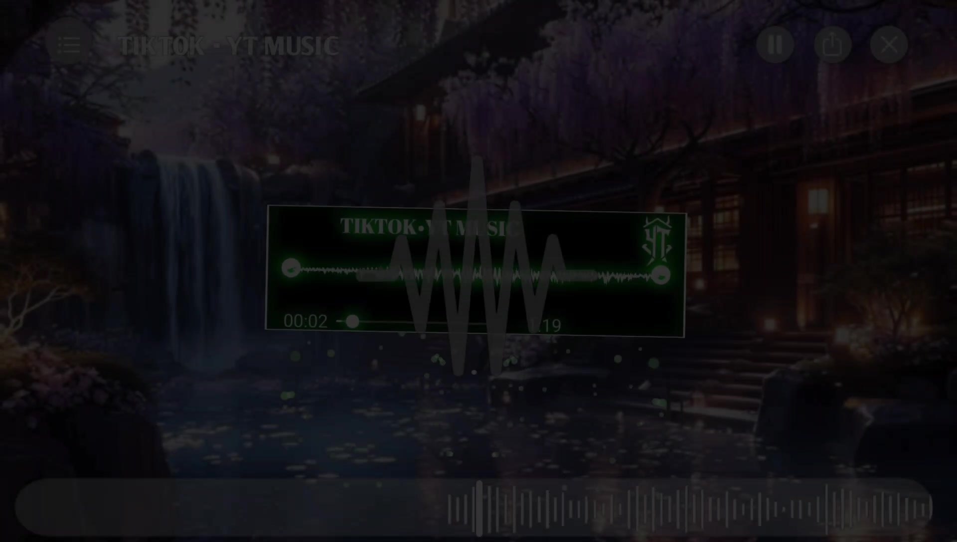 @𝗬𝗧 𝗺𝘂𝘀𝗶𝗰 🎧