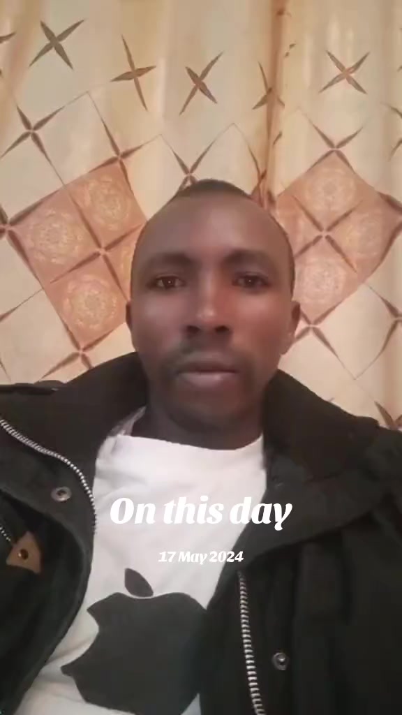 @NG'ASH🇰🇪