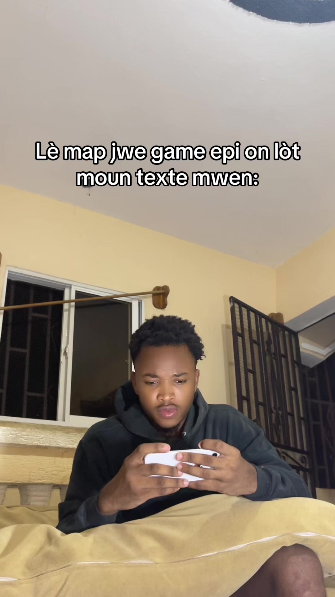 @𝑳𝒆𝒚𝒚 ✝️❤️🔥🥀〽️