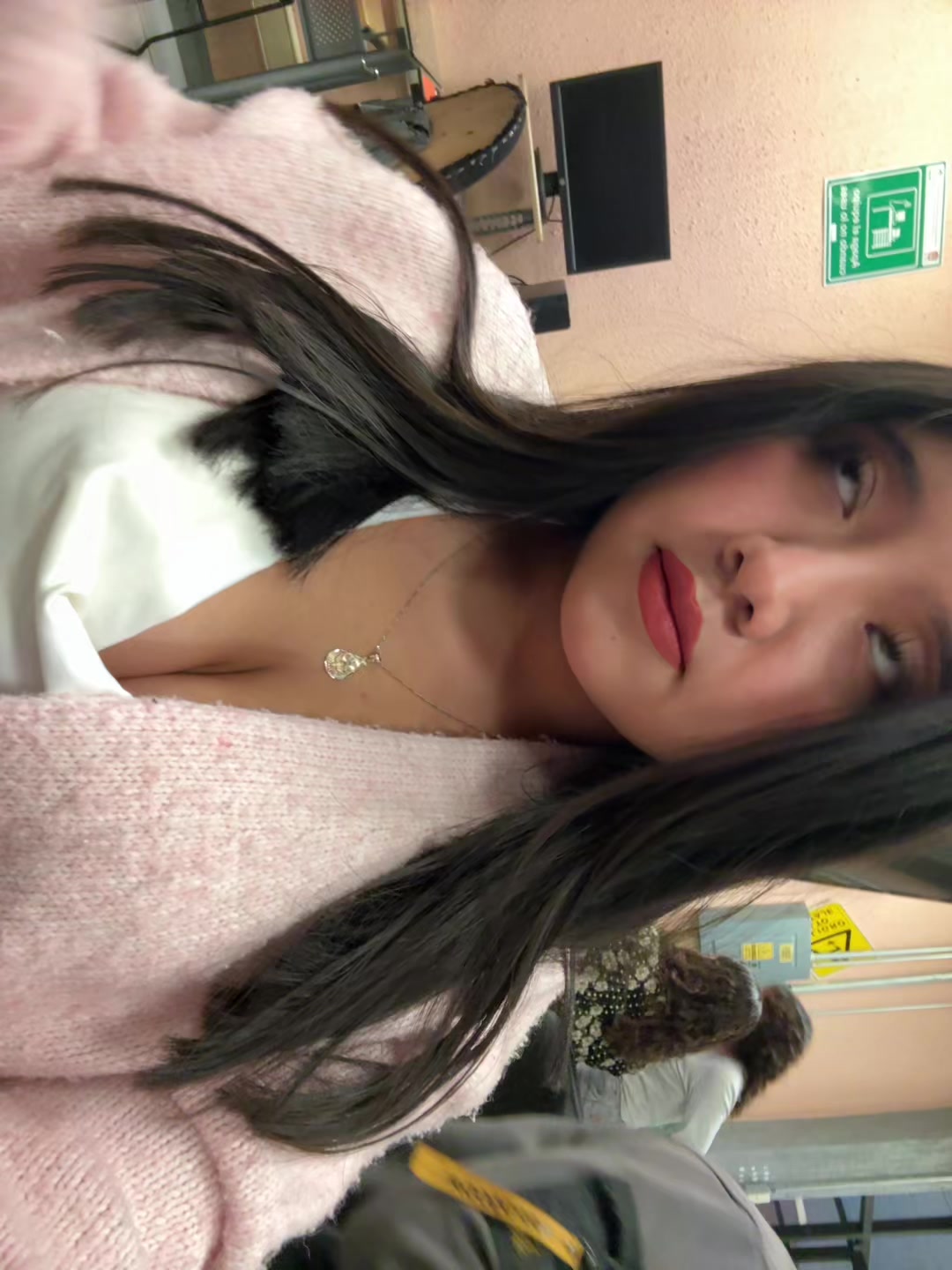 @Jeni Jiménez