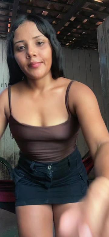 @Noemia