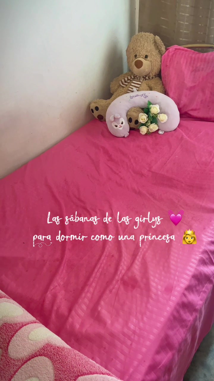 @Ixayana Carrillo