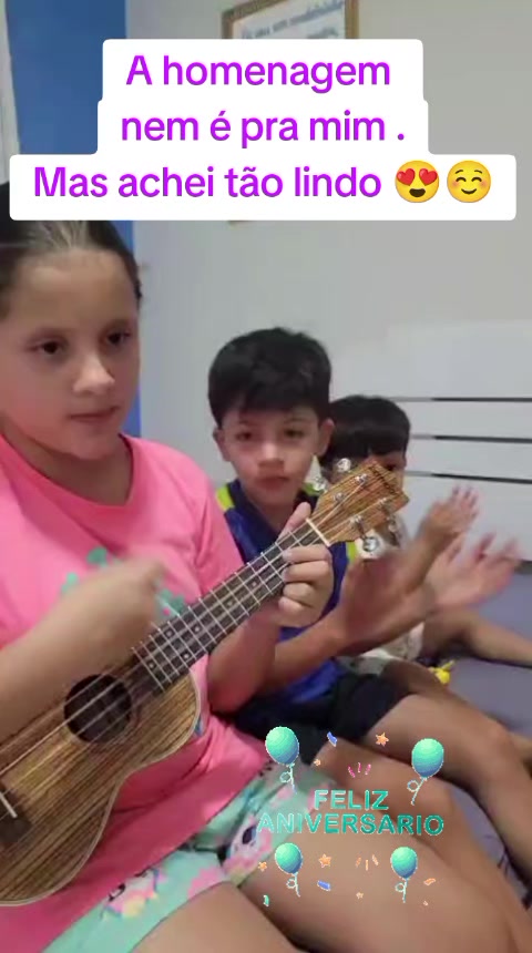 @Elania Cristina