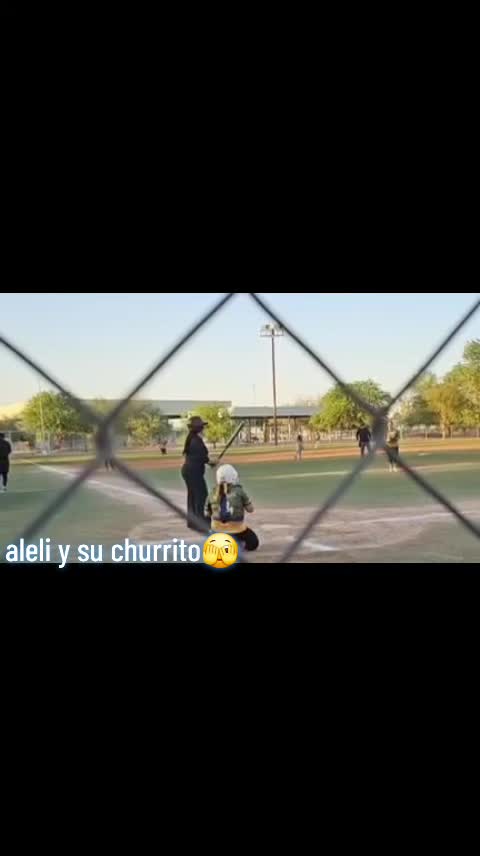 @Aleli ♡