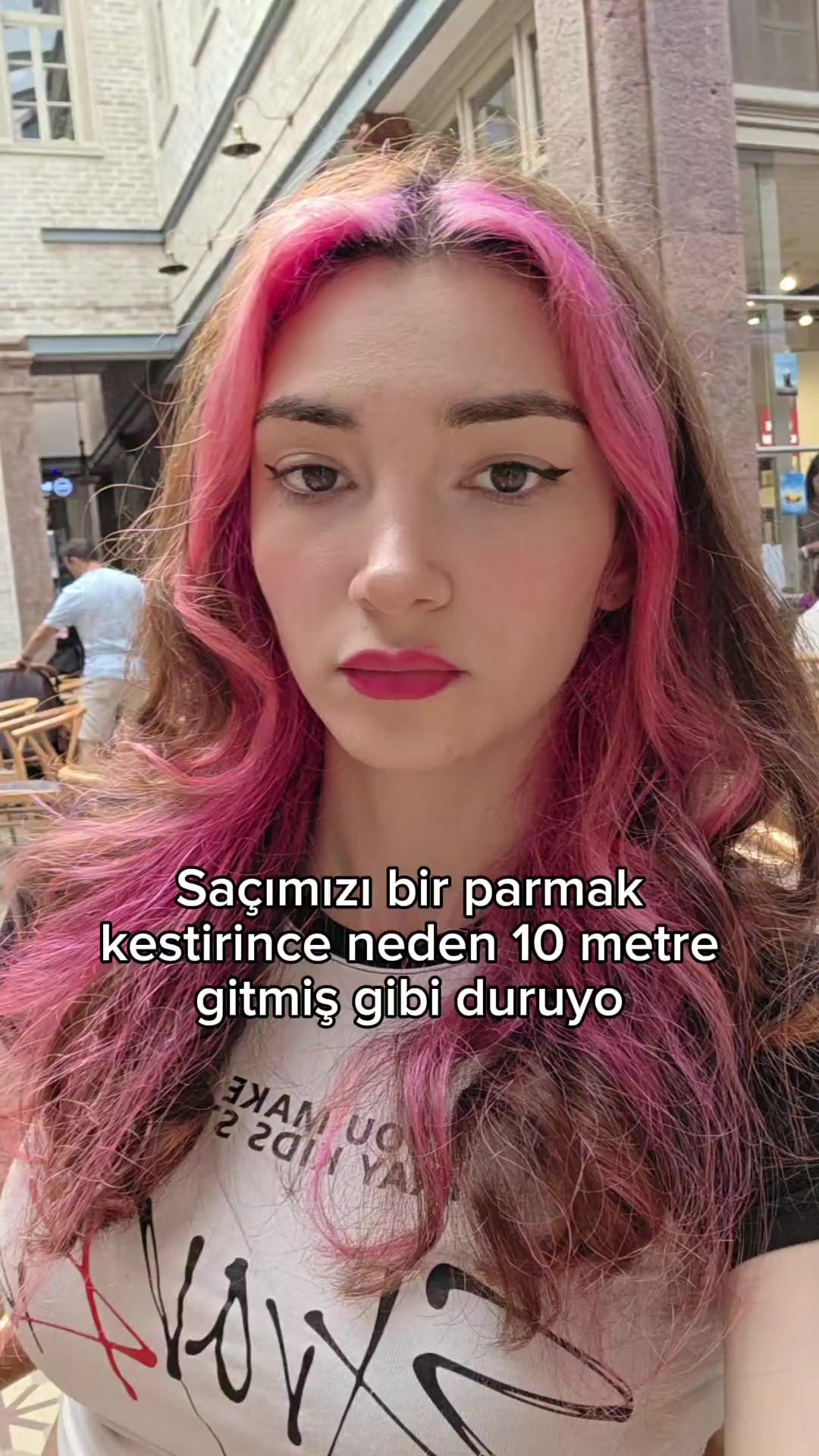 @Nera