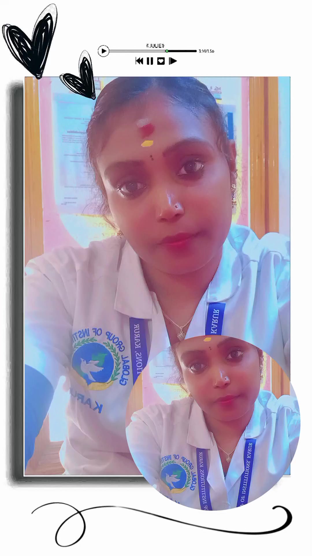 @Jayanthi05
