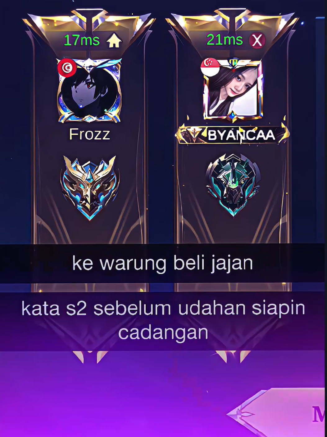 @Frozz