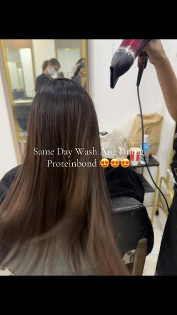 @jemsalon000