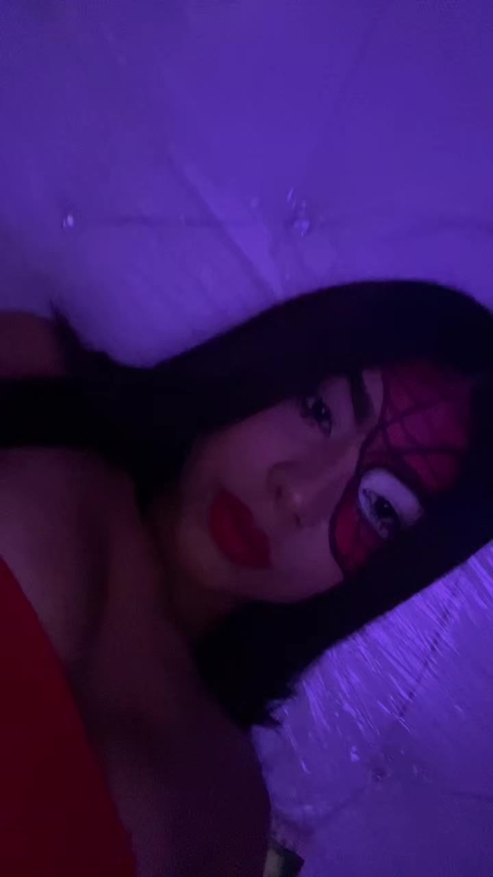@alexandrameza6012