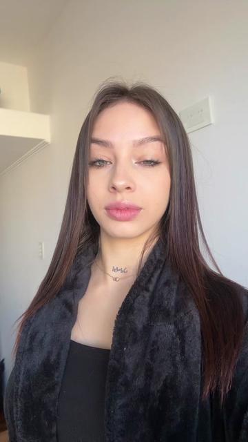 @soynicol1309