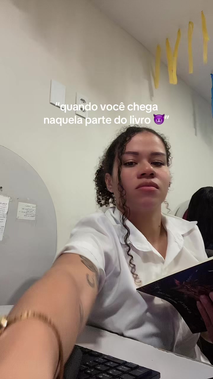 @cristiannevlogs