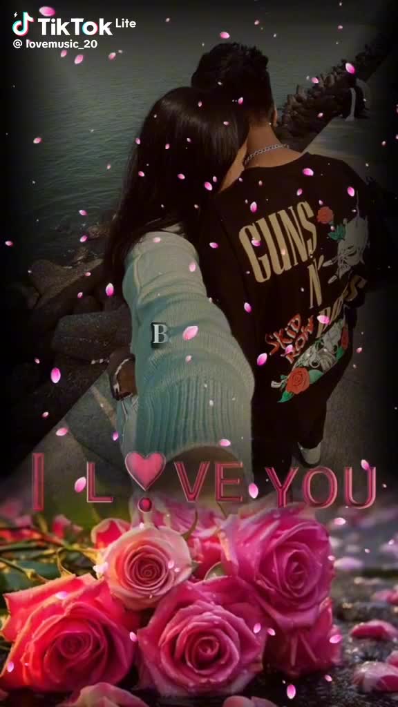 @atuhamize p