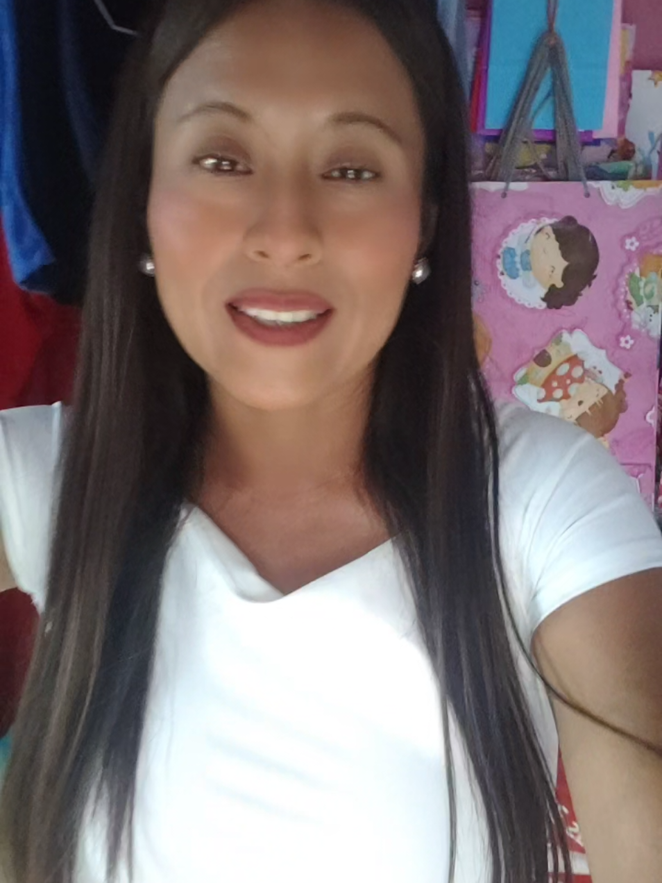 @Yessi Moon