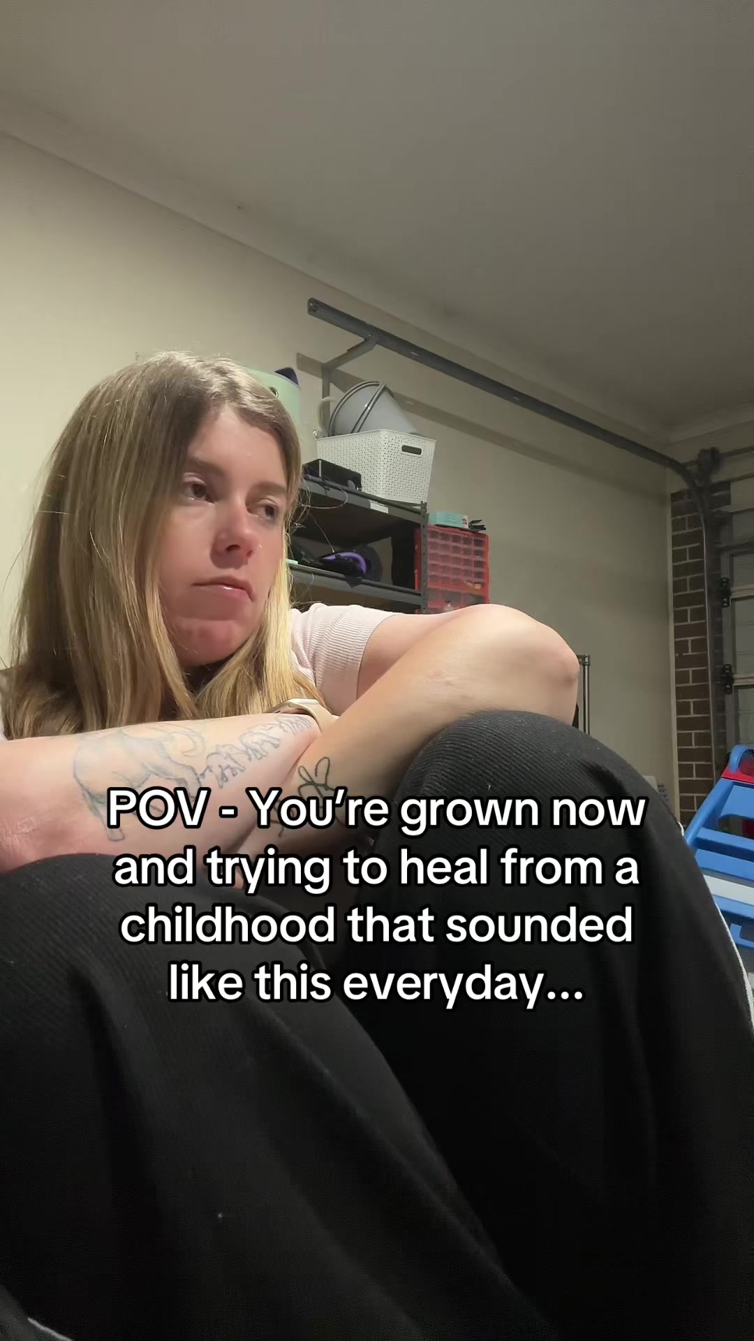 @Medical Mumma