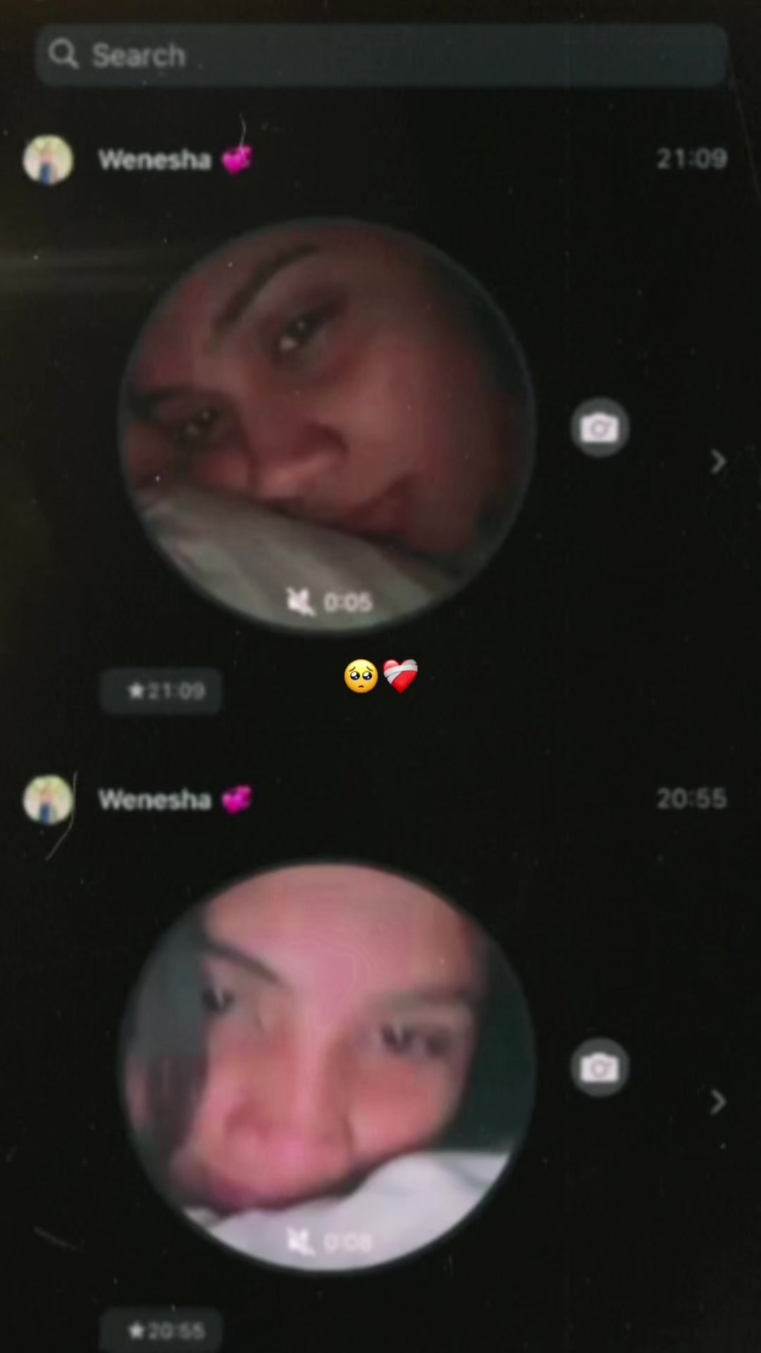 @San ୨୧