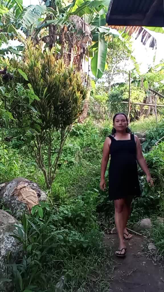 @RMP Vlogs