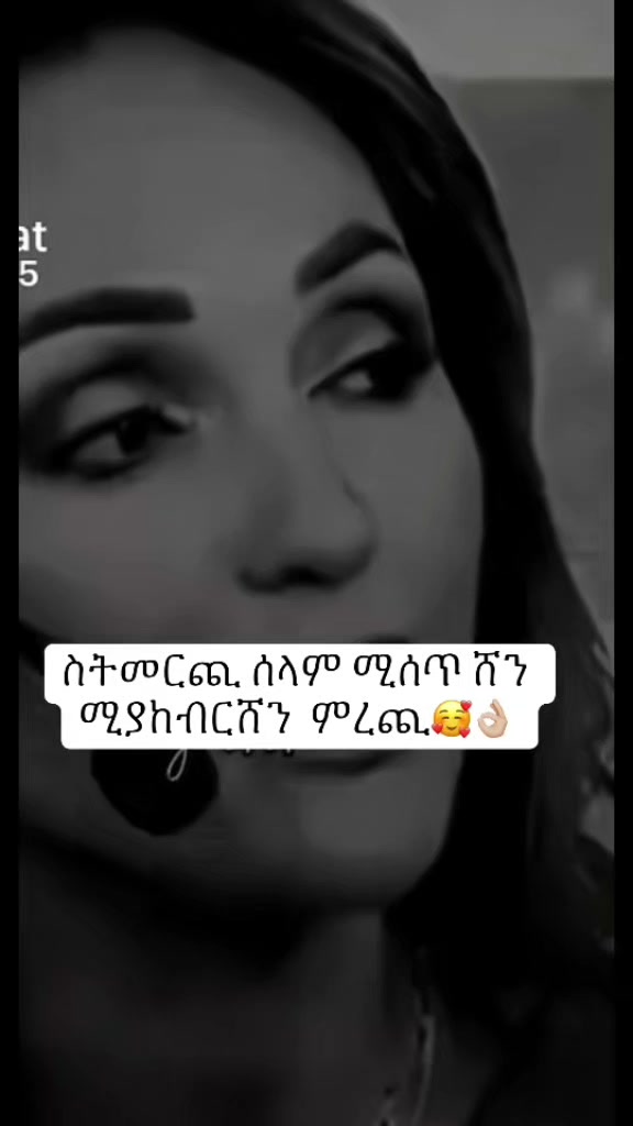 @user74095008964