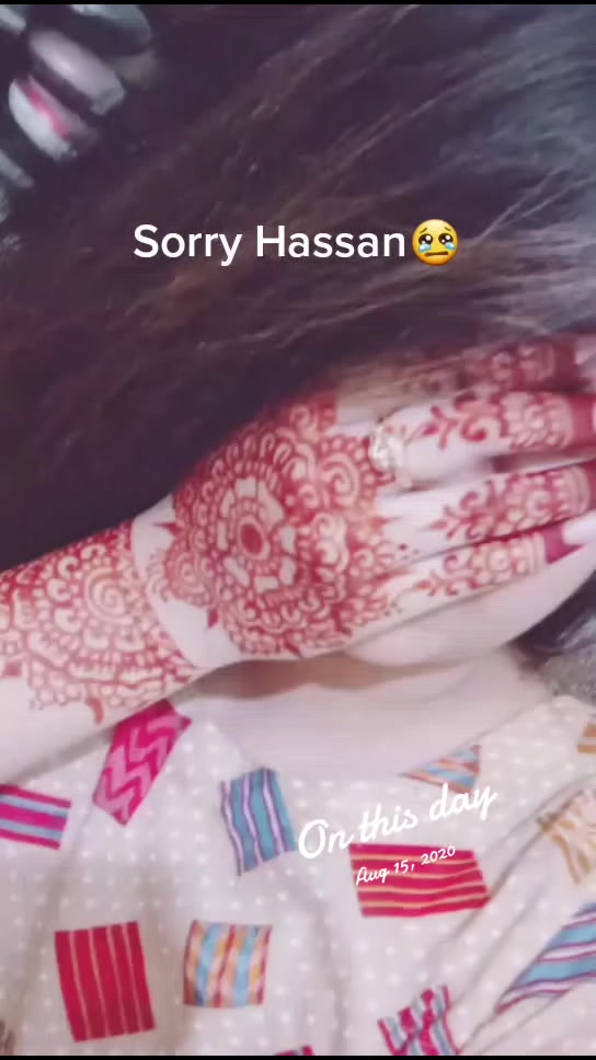 @Anqa Hassan