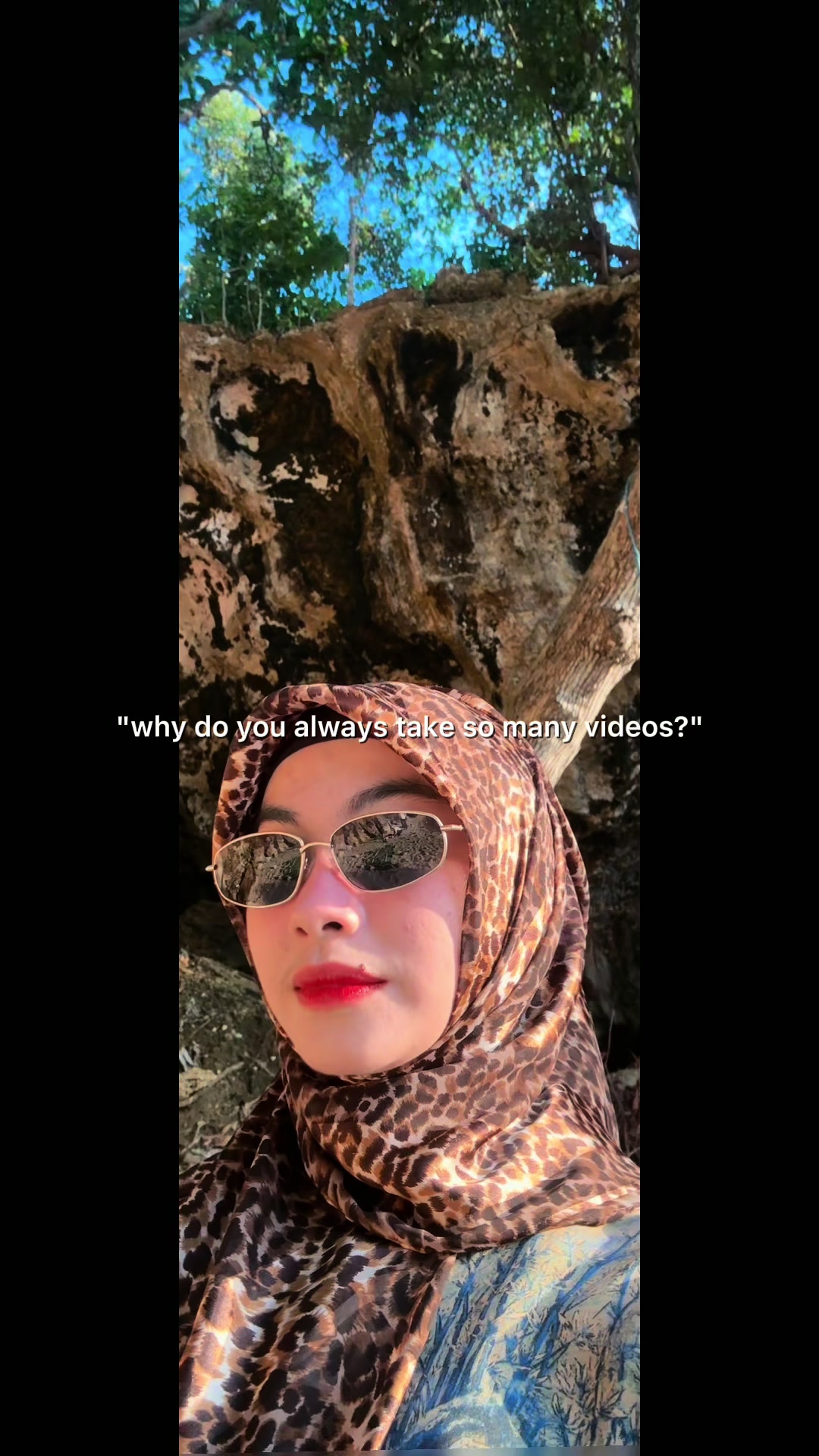 @Kazzybell 🌹