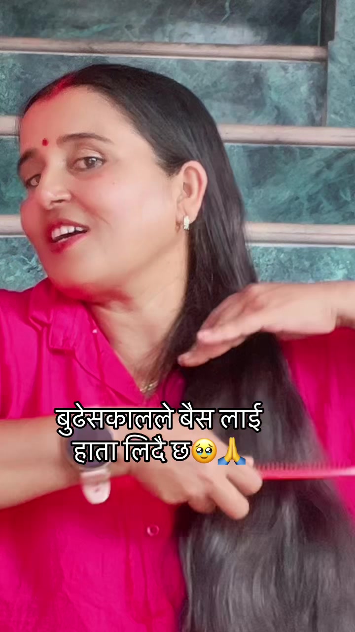 @Rachana