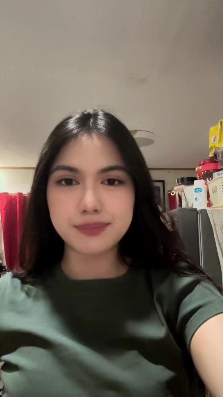 @_gennn.e on ig