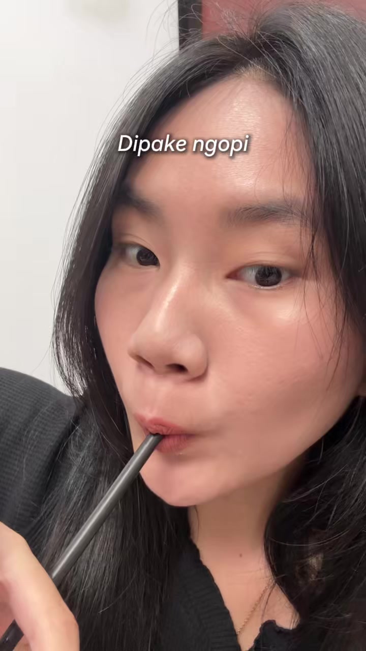 @gracee.vxt