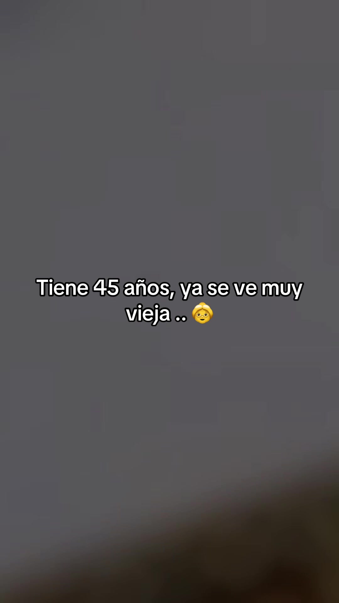 @Sandra Romero