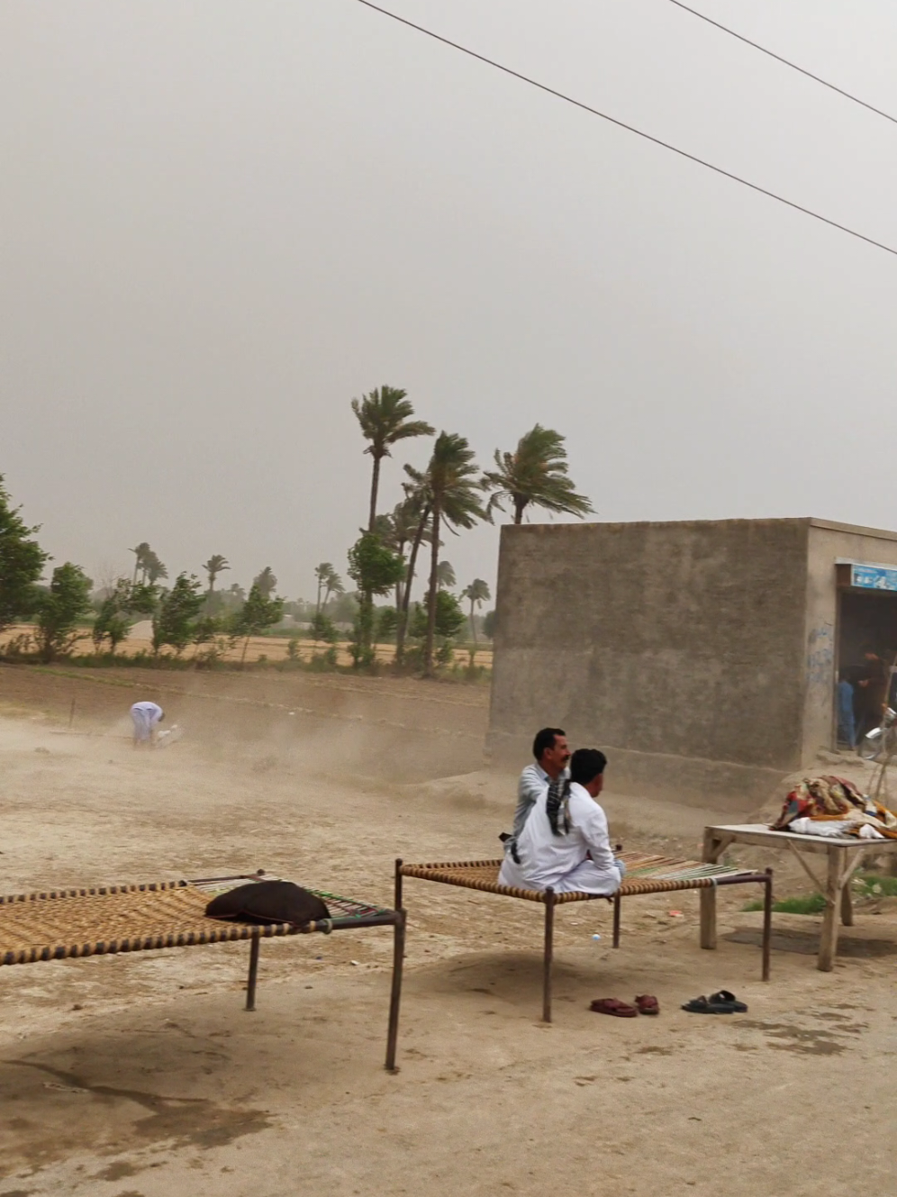 @Karamat Adeel