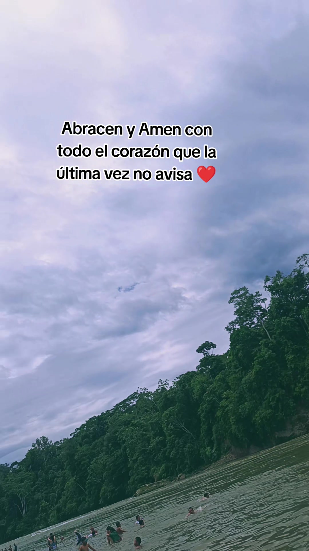 @Anahi🫧