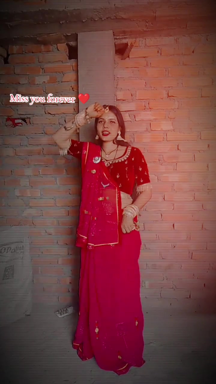 @🥰💞Sujit❤️Neha💞🥰