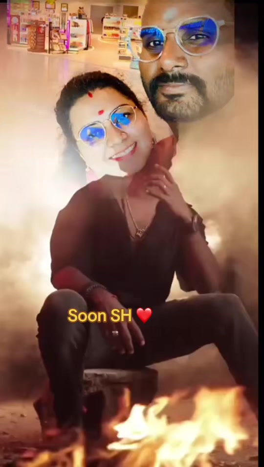 @SH❤️PRIYA_TAMILACHI🥰