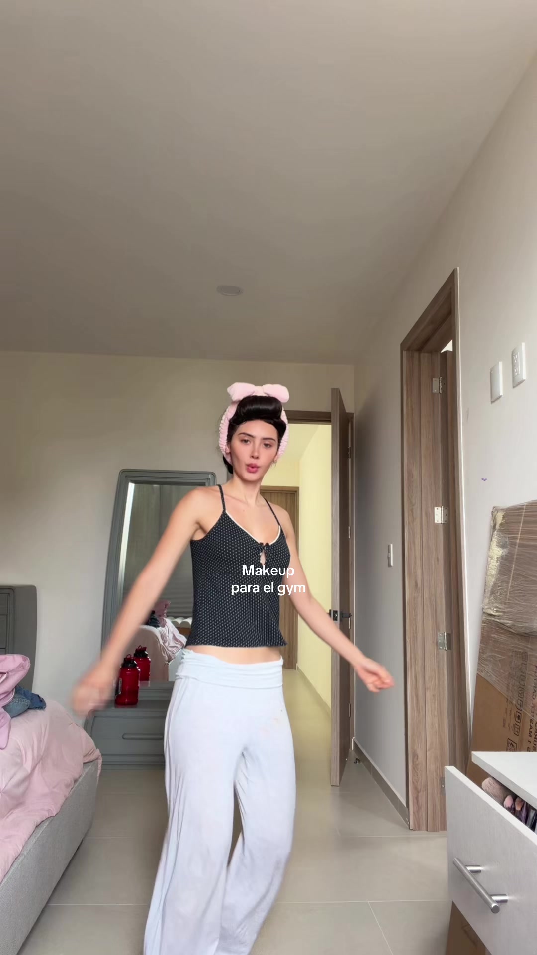 @Gabriela