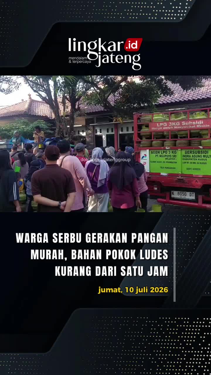 @Lingkarjateng.id