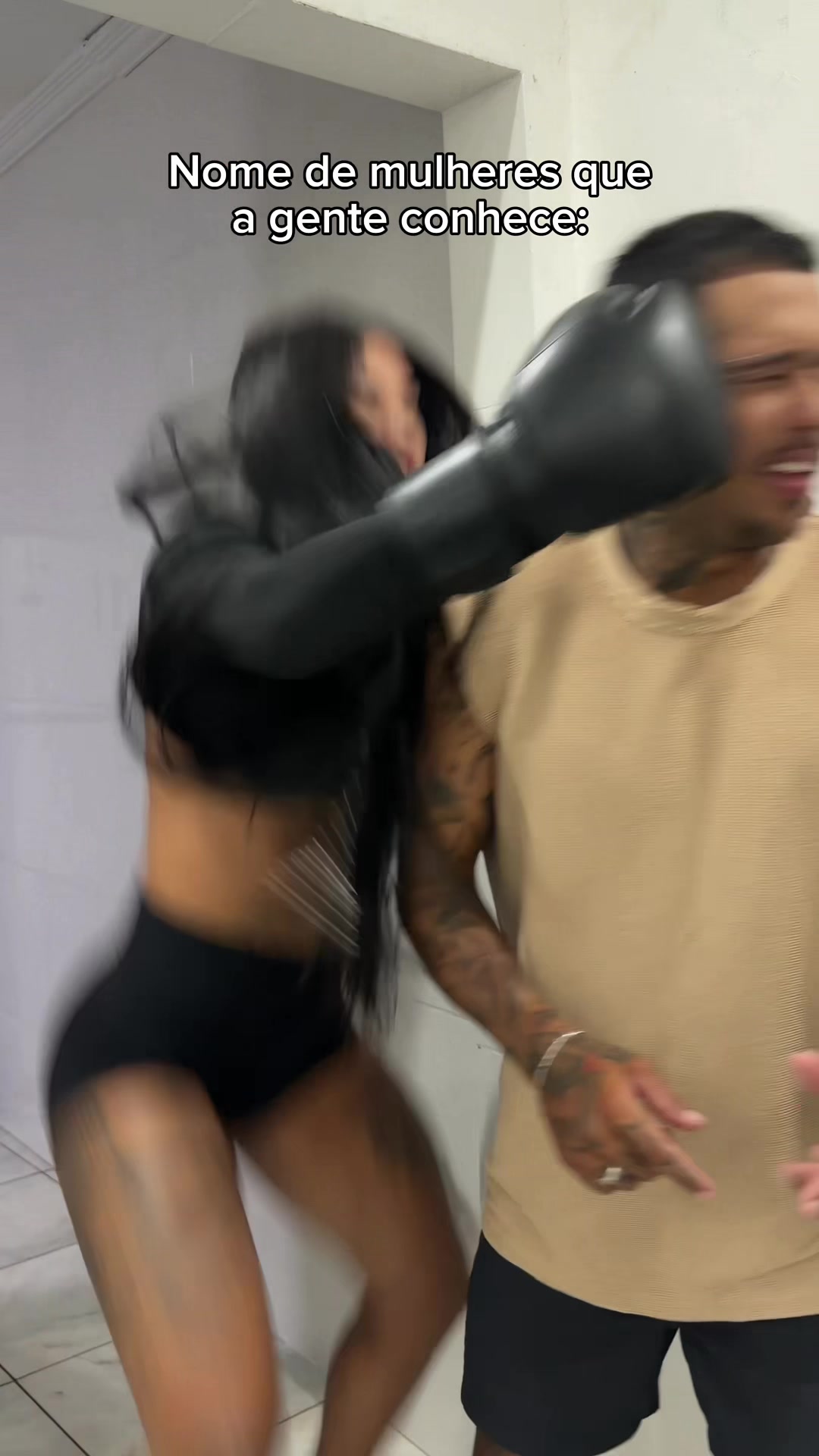 @Larissa Azevedo